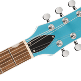 Gretsch G5232T Electromatic Double Jet FT - Regent Sounds