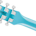 Gretsch G5232T Electromatic Double Jet FT - Regent Sounds