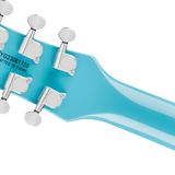 Gretsch G5232T Electromatic Double Jet FT - Regent Sounds