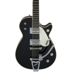 Gretsch G6128T-59 Vintage Select - Regent Sounds