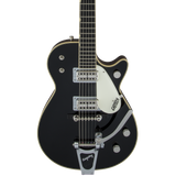 Gretsch G6128T-59 Vintage Select - Regent Sounds