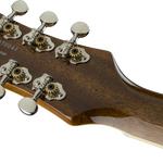 Gretsch G6128T-59 Vintage Select - Regent Sounds