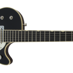 Gretsch G6128T-59 Vintage Select - Regent Sounds