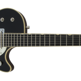 Gretsch G6128T-59 Vintage Select - Regent Sounds