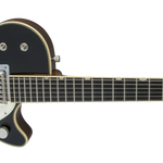 Gretsch G6128T-59 Vintage Select - Regent Sounds