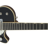 Gretsch G6128T-59 Vintage Select - Regent Sounds