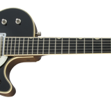 Gretsch G6128T-59 Vintage Select - Regent Sounds