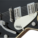 Gretsch G6128T-59 Vintage Select - Regent Sounds
