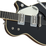 Gretsch G6128T-59 Vintage Select - Regent Sounds