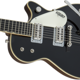 Gretsch G6128T-59 Vintage Select - Regent Sounds