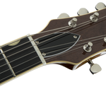 Gretsch G6128T-59 Vintage Select - Regent Sounds