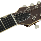 Gretsch G6128T-59 Vintage Select - Regent Sounds