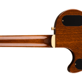 Gretsch G6129TG-59VS Limited Edition Sparkle Jet, Red Sparkle