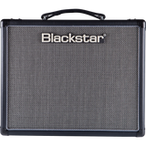 Blackstar HT-5R MKII Combo - Regent Sounds