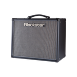 Blackstar HT-5R MKII Combo - Regent Sounds