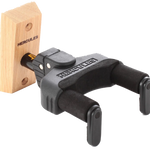 Hercules GSP38WB Guitar Wall Hanger - Regent Sounds