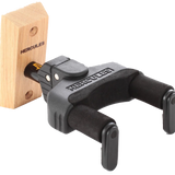 Hercules GSP38WB Guitar Wall Hanger - Regent Sounds