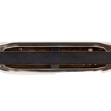 Hohner Special 20 D - Regent Sounds