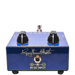Hylight Phazer MKII By Gary Hurst - Regent Sounds
