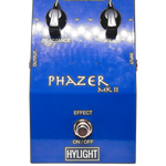 Hylight Phazer MKII By Gary Hurst - Regent Sounds