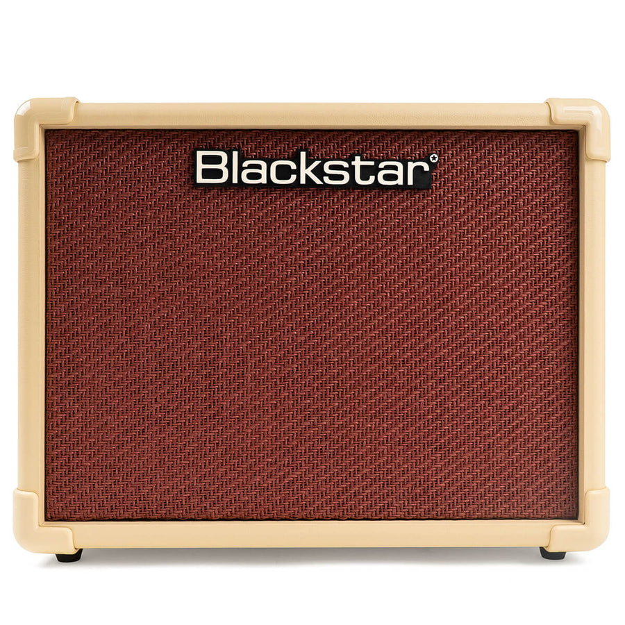 Blackstar ID Core 10 V3, Vintage - Regent Sounds