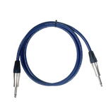GCH 1.5m Speaker Lead - Regent Sounds