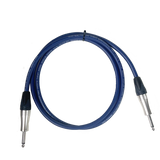 GCH 1.5m Speaker Lead - Regent Sounds