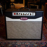 Budda Superdrive Series V40 212 Second hand - Regent Sounds