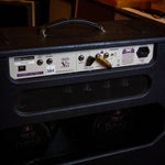 Budda Superdrive Series V40 212 Second hand - Regent Sounds