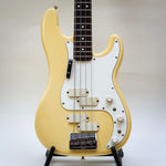 Fender Precision Elite 1983 Second Hand - Regent Sounds