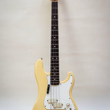 Fender Precision Elite 1983 Second Hand - Regent Sounds