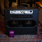 Budda Superdrive Series V40 212 Second hand - Regent Sounds