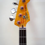 Fender Precision Elite 1983 Second Hand - Regent Sounds