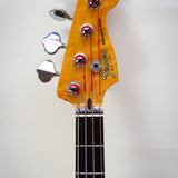 Fender Precision Elite 1983 Second Hand - Regent Sounds
