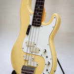 Fender Precision Elite 1983 Second Hand - Regent Sounds