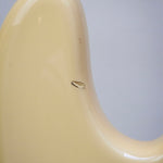 Fender Precision Elite 1983 Second Hand - Regent Sounds
