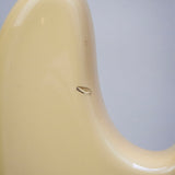 Fender Precision Elite 1983 Second Hand - Regent Sounds