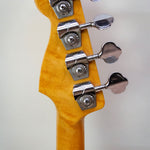 Fender Precision Elite 1983 Second Hand - Regent Sounds