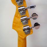 Fender Precision Elite 1983 Second Hand - Regent Sounds