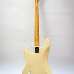 Fender Precision Elite 1983 Second Hand - Regent Sounds