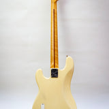 Fender Precision Elite 1983 Second Hand - Regent Sounds