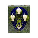 BAM Goddess Essential - Regent Sounds