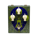 BAM Goddess Essential - Regent Sounds