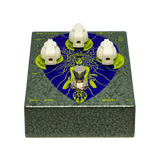 BAM Goddess Essential - Regent Sounds