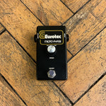 Eurotec Phaser Second Hand - Regent Sounds