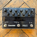 Eventide Space -Regent Sounds