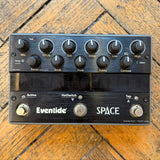 Eventide Space -Regent Sounds