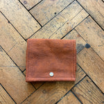 Handmade Accessories Pouch - Regent Sounds