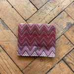 Handmade Accessories Pouch - Regent Sounds