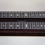 Fender Doubleneck Stringmaster Lapsteel Second Hand - Regent Sounds